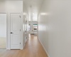Scout Street, Richland, Washington 99352, 3 Bedrooms Bedrooms, ,2 BathroomsBathrooms,For Sale,Scout Street,285557