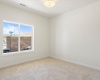 Scout Street, Richland, Washington 99352, 3 Bedrooms Bedrooms, ,2 BathroomsBathrooms,For Sale,Scout Street,285557