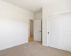 Scout Street, Richland, Washington 99352, 3 Bedrooms Bedrooms, ,2 BathroomsBathrooms,For Sale,Scout Street,285557
