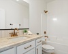 Scout Street, Richland, Washington 99352, 3 Bedrooms Bedrooms, ,2 BathroomsBathrooms,For Sale,Scout Street,285557