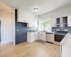 Lechelt Road, Kennewick, Washington 99337, 3 Bedrooms Bedrooms, ,1 BathroomBathrooms,For Sale,Lechelt Road,284411