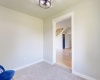 Lechelt Road, Kennewick, Washington 99337, 3 Bedrooms Bedrooms, ,1 BathroomBathrooms,For Sale,Lechelt Road,284411