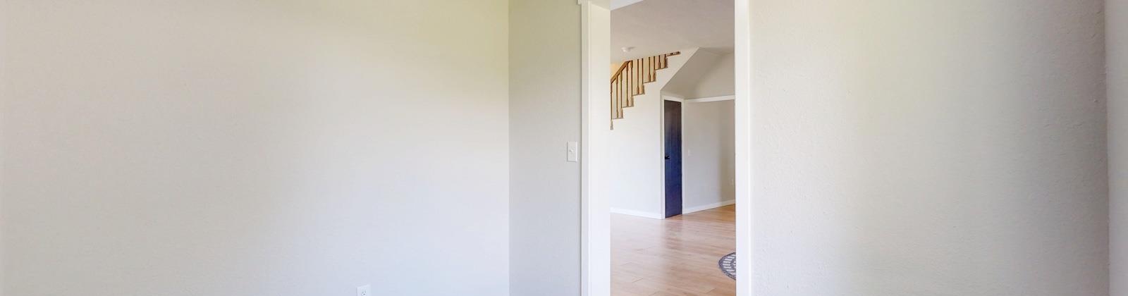 Lechelt Road, Kennewick, Washington 99337, 3 Bedrooms Bedrooms, ,1 BathroomBathrooms,For Sale,Lechelt Road,284411