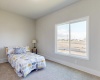 Lechelt Road, Kennewick, Washington 99337, 3 Bedrooms Bedrooms, ,1 BathroomBathrooms,For Sale,Lechelt Road,284411