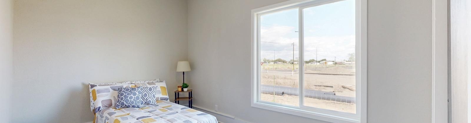 Lechelt Road, Kennewick, Washington 99337, 3 Bedrooms Bedrooms, ,1 BathroomBathrooms,For Sale,Lechelt Road,284411