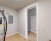 Lechelt Road, Kennewick, Washington 99337, 3 Bedrooms Bedrooms, ,1 BathroomBathrooms,For Sale,Lechelt Road,284411