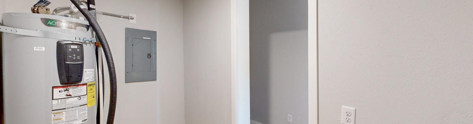 Lechelt Road, Kennewick, Washington 99337, 3 Bedrooms Bedrooms, ,1 BathroomBathrooms,For Sale,Lechelt Road,284411
