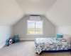 Lechelt Road, Kennewick, Washington 99337, 3 Bedrooms Bedrooms, ,1 BathroomBathrooms,For Sale,Lechelt Road,284411