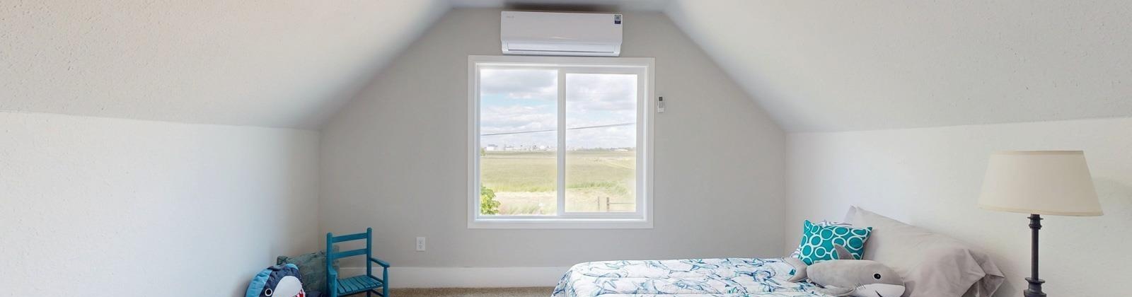 Lechelt Road, Kennewick, Washington 99337, 3 Bedrooms Bedrooms, ,1 BathroomBathrooms,For Sale,Lechelt Road,284411