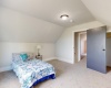 Lechelt Road, Kennewick, Washington 99337, 3 Bedrooms Bedrooms, ,1 BathroomBathrooms,For Sale,Lechelt Road,284411
