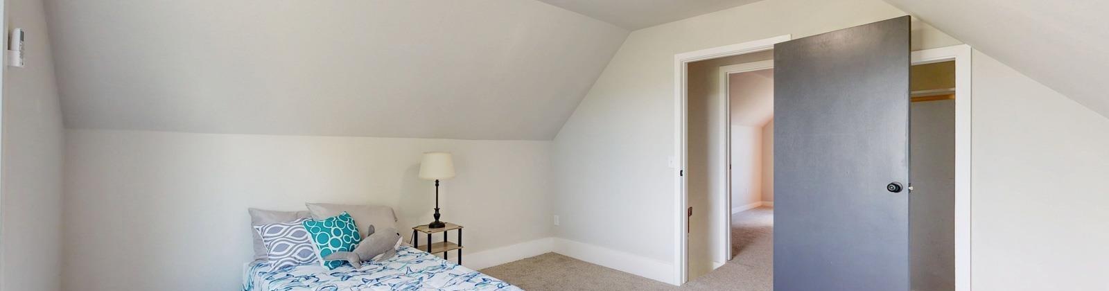 Lechelt Road, Kennewick, Washington 99337, 3 Bedrooms Bedrooms, ,1 BathroomBathrooms,For Sale,Lechelt Road,284411