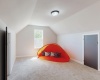 Lechelt Road, Kennewick, Washington 99337, 3 Bedrooms Bedrooms, ,1 BathroomBathrooms,For Sale,Lechelt Road,284411