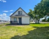 Lechelt Road, Kennewick, Washington 99337, 3 Bedrooms Bedrooms, ,1 BathroomBathrooms,For Sale,Lechelt Road,284411