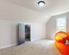 Lechelt Road, Kennewick, Washington 99337, 3 Bedrooms Bedrooms, ,1 BathroomBathrooms,For Sale,Lechelt Road,284411