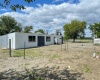 Lechelt Road, Kennewick, Washington 99337, 3 Bedrooms Bedrooms, ,1 BathroomBathrooms,For Sale,Lechelt Road,284411