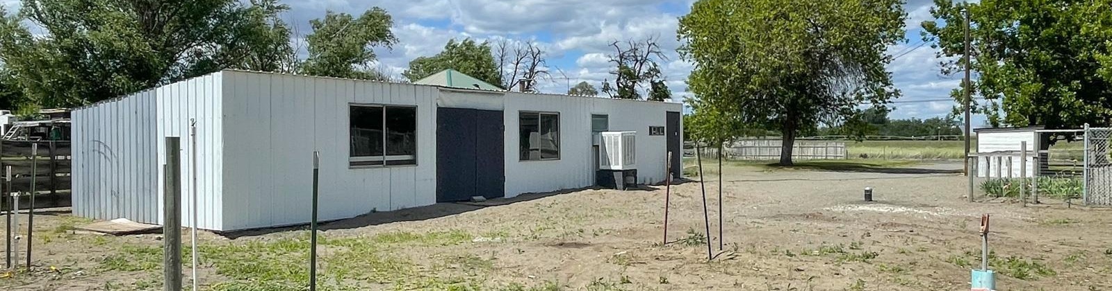 Lechelt Road, Kennewick, Washington 99337, 3 Bedrooms Bedrooms, ,1 BathroomBathrooms,For Sale,Lechelt Road,284411
