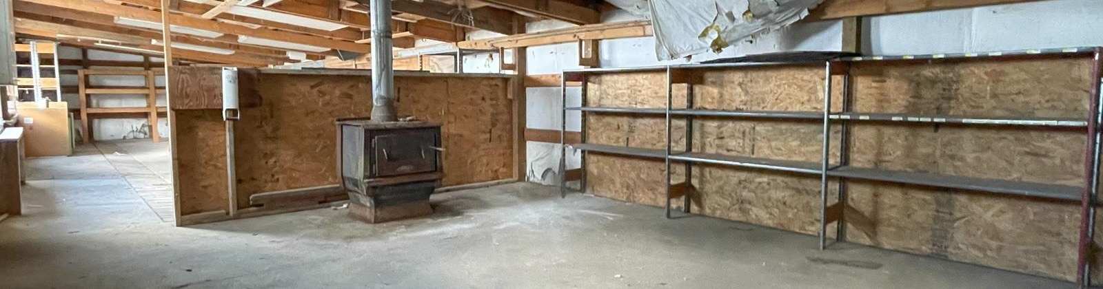Lechelt Road, Kennewick, Washington 99337, 3 Bedrooms Bedrooms, ,1 BathroomBathrooms,For Sale,Lechelt Road,284411