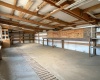 Lechelt Road, Kennewick, Washington 99337, 3 Bedrooms Bedrooms, ,1 BathroomBathrooms,For Sale,Lechelt Road,284411