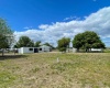 Lechelt Road, Kennewick, Washington 99337, 3 Bedrooms Bedrooms, ,1 BathroomBathrooms,For Sale,Lechelt Road,284411