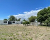 Lechelt Road, Kennewick, Washington 99337, 3 Bedrooms Bedrooms, ,1 BathroomBathrooms,For Sale,Lechelt Road,284411