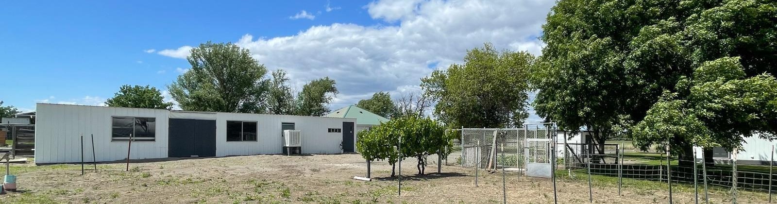 Lechelt Road, Kennewick, Washington 99337, 3 Bedrooms Bedrooms, ,1 BathroomBathrooms,For Sale,Lechelt Road,284411