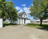 Lechelt Road, Kennewick, Washington 99337, 3 Bedrooms Bedrooms, ,1 BathroomBathrooms,For Sale,Lechelt Road,284411