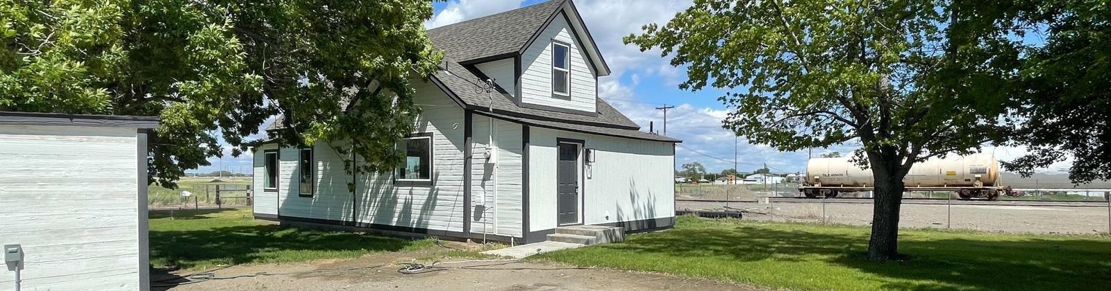 Lechelt Road, Kennewick, Washington 99337, 3 Bedrooms Bedrooms, ,1 BathroomBathrooms,For Sale,Lechelt Road,284411