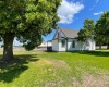 Lechelt Road, Kennewick, Washington 99337, 3 Bedrooms Bedrooms, ,1 BathroomBathrooms,For Sale,Lechelt Road,284411
