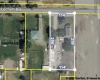 Lechelt Road, Kennewick, Washington 99337, 3 Bedrooms Bedrooms, ,1 BathroomBathrooms,For Sale,Lechelt Road,284411