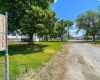 Lechelt Road, Kennewick, Washington 99337, 3 Bedrooms Bedrooms, ,1 BathroomBathrooms,For Sale,Lechelt Road,284411