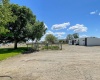 Lechelt Road, Kennewick, Washington 99337, 3 Bedrooms Bedrooms, ,1 BathroomBathrooms,For Sale,Lechelt Road,284411