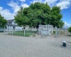 Lechelt Road, Kennewick, Washington 99337, 3 Bedrooms Bedrooms, ,1 BathroomBathrooms,For Sale,Lechelt Road,284411