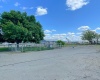 Lechelt Road, Kennewick, Washington 99337, 3 Bedrooms Bedrooms, ,1 BathroomBathrooms,For Sale,Lechelt Road,284411