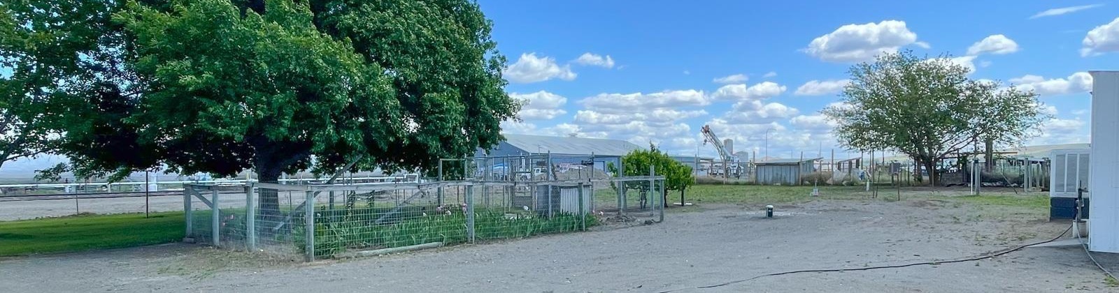 Lechelt Road, Kennewick, Washington 99337, 3 Bedrooms Bedrooms, ,1 BathroomBathrooms,For Sale,Lechelt Road,284411
