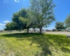 Lechelt Road, Kennewick, Washington 99337, 3 Bedrooms Bedrooms, ,1 BathroomBathrooms,For Sale,Lechelt Road,284411