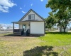 Lechelt Road, Kennewick, Washington 99337, 3 Bedrooms Bedrooms, ,1 BathroomBathrooms,For Sale,Lechelt Road,284411