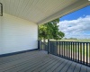 Lechelt Road, Kennewick, Washington 99337, 3 Bedrooms Bedrooms, ,1 BathroomBathrooms,For Sale,Lechelt Road,284411
