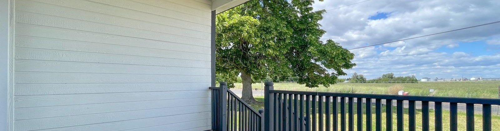 Lechelt Road, Kennewick, Washington 99337, 3 Bedrooms Bedrooms, ,1 BathroomBathrooms,For Sale,Lechelt Road,284411