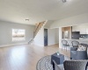 Lechelt Road, Kennewick, Washington 99337, 3 Bedrooms Bedrooms, ,1 BathroomBathrooms,For Sale,Lechelt Road,284411