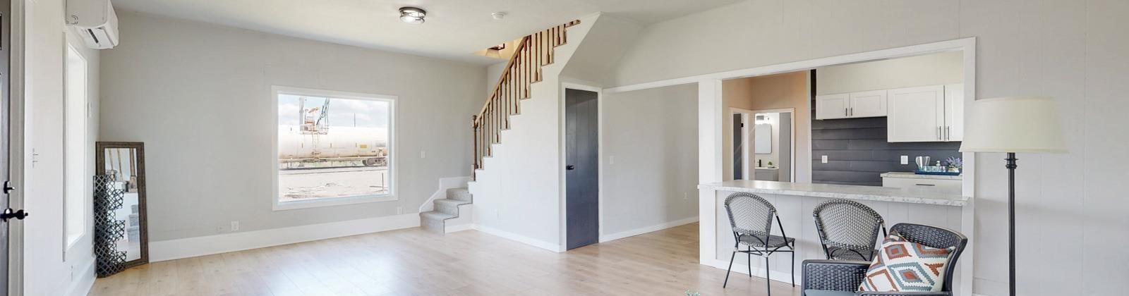 Lechelt Road, Kennewick, Washington 99337, 3 Bedrooms Bedrooms, ,1 BathroomBathrooms,For Sale,Lechelt Road,284411