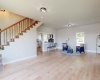 Lechelt Road, Kennewick, Washington 99337, 3 Bedrooms Bedrooms, ,1 BathroomBathrooms,For Sale,Lechelt Road,284411