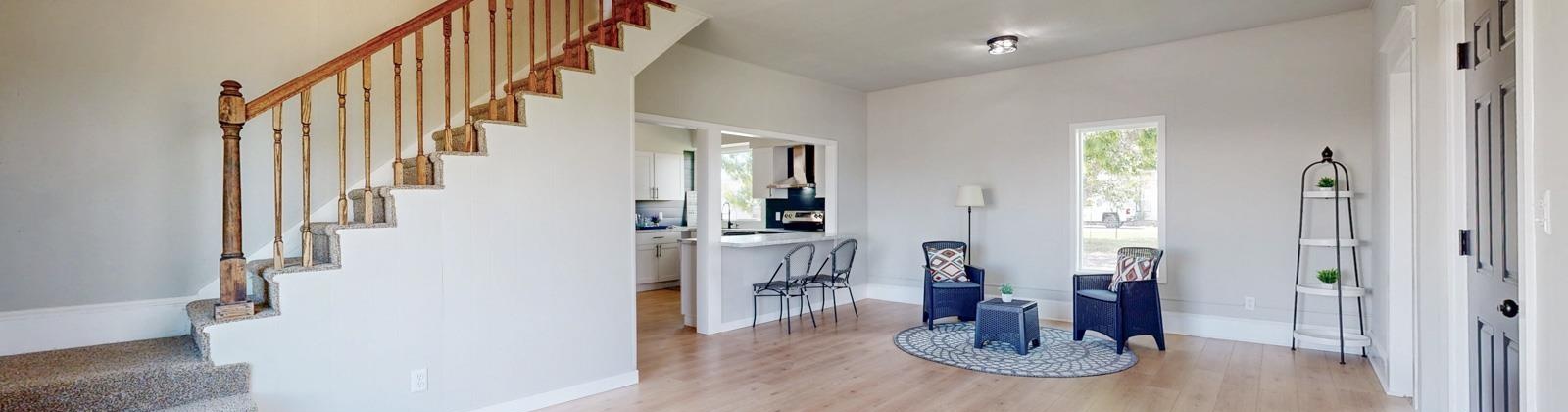 Lechelt Road, Kennewick, Washington 99337, 3 Bedrooms Bedrooms, ,1 BathroomBathrooms,For Sale,Lechelt Road,284411