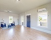 Lechelt Road, Kennewick, Washington 99337, 3 Bedrooms Bedrooms, ,1 BathroomBathrooms,For Sale,Lechelt Road,284411