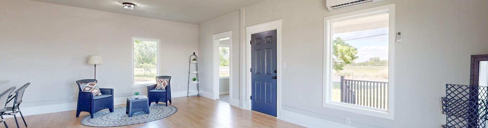 Lechelt Road, Kennewick, Washington 99337, 3 Bedrooms Bedrooms, ,1 BathroomBathrooms,For Sale,Lechelt Road,284411