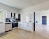 Lechelt Road, Kennewick, Washington 99337, 3 Bedrooms Bedrooms, ,1 BathroomBathrooms,For Sale,Lechelt Road,284411