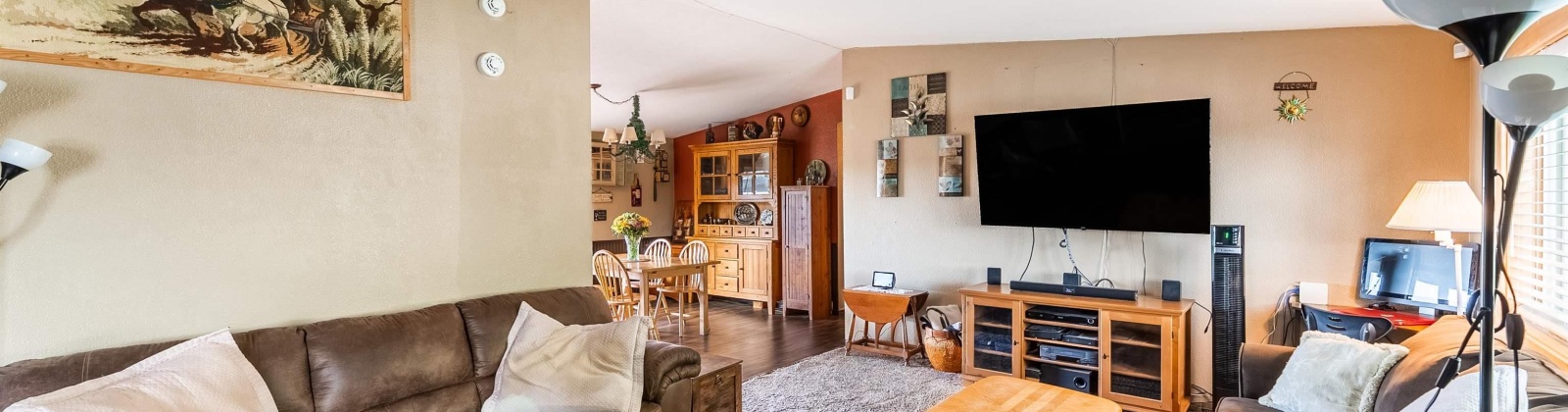 Ruppert Rd, Benton City, Washington 99320, 4 Bedrooms Bedrooms, 0 ,2 BathroomsBathrooms,Manufactured Homes,For Sale,Ruppert Rd,0,285549