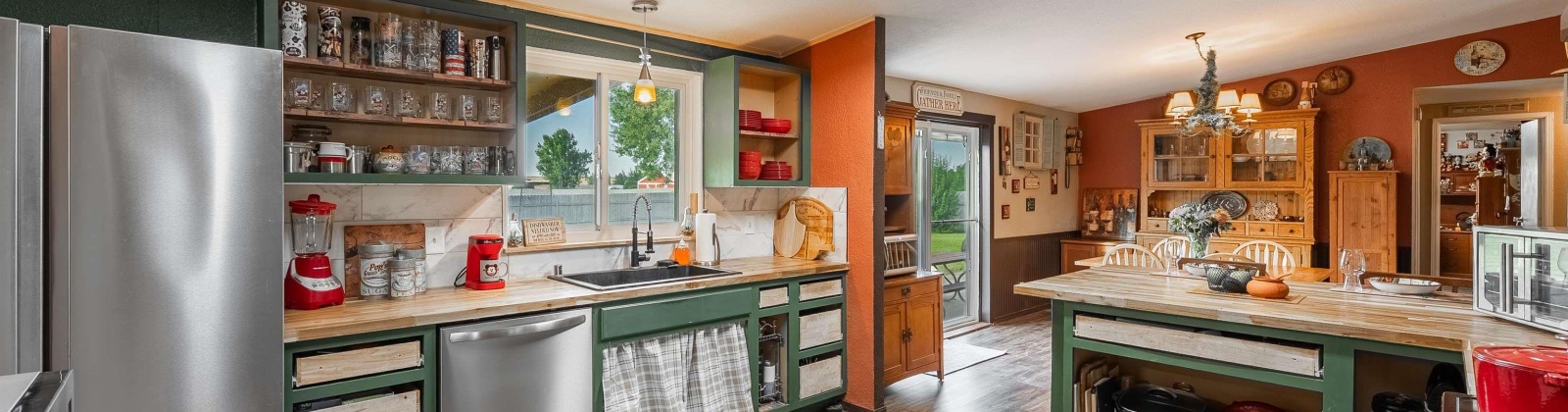 Ruppert Rd, Benton City, Washington 99320, 4 Bedrooms Bedrooms, 0 ,2 BathroomsBathrooms,Manufactured Homes,For Sale,Ruppert Rd,0,285549