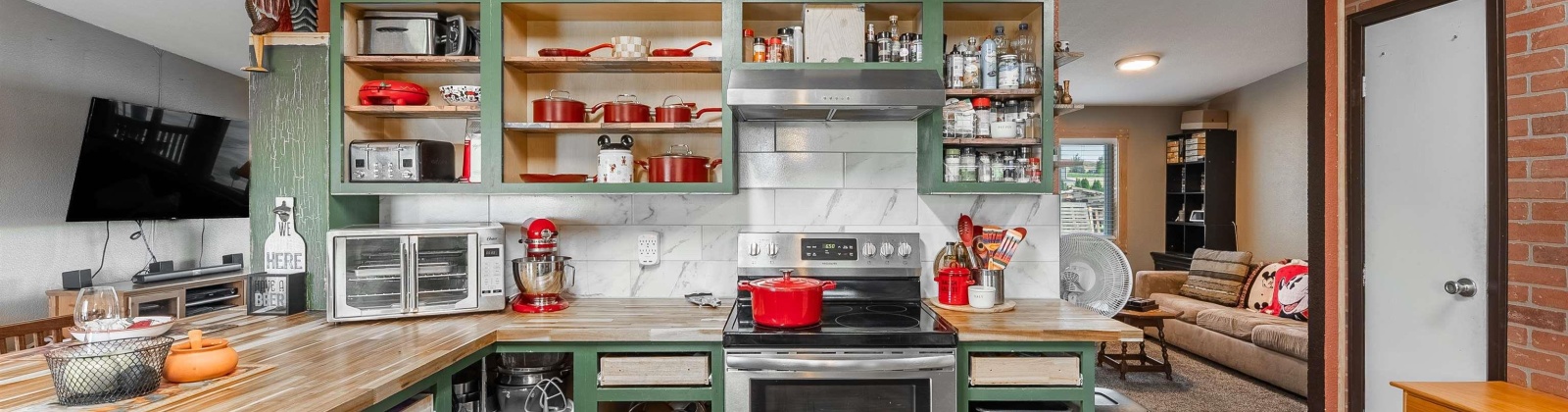 Ruppert Rd, Benton City, Washington 99320, 4 Bedrooms Bedrooms, 0 ,2 BathroomsBathrooms,Manufactured Homes,For Sale,Ruppert Rd,0,285549