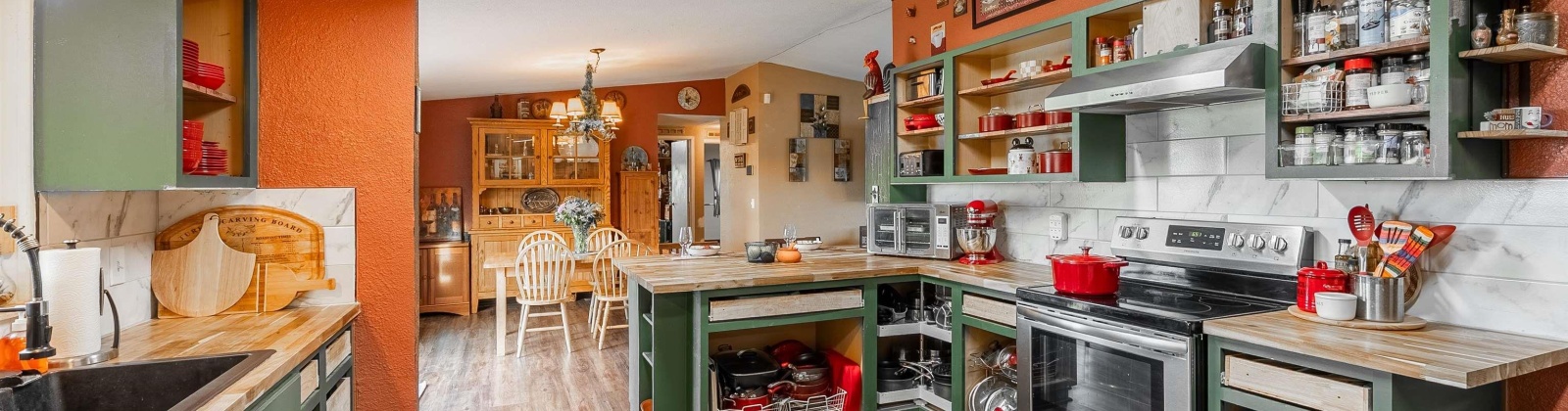 Ruppert Rd, Benton City, Washington 99320, 4 Bedrooms Bedrooms, 0 ,2 BathroomsBathrooms,Manufactured Homes,For Sale,Ruppert Rd,0,285549