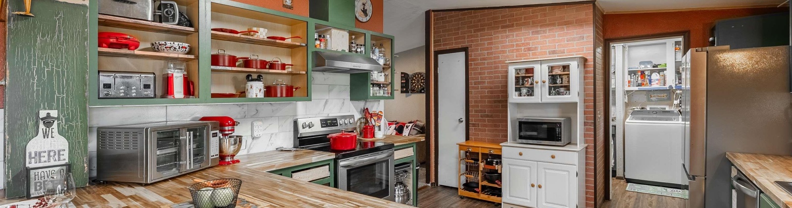 Ruppert Rd, Benton City, Washington 99320, 4 Bedrooms Bedrooms, 0 ,2 BathroomsBathrooms,Manufactured Homes,For Sale,Ruppert Rd,0,285549